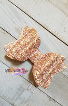 Load image into Gallery viewer, All Full Cuts - 4 inch Chloe Double Layer Steel Rule Die