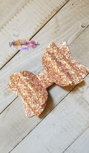 Load image into Gallery viewer, All Full Cuts - 4 inch Chloe Double Layer Steel Rule Die