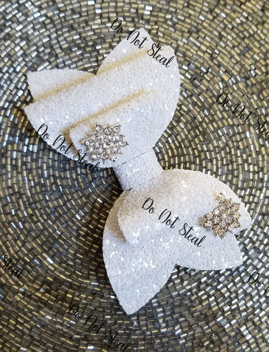 Pre Orders – Glitter Sparkle Studio