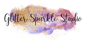 Glitter Sparkle Studio