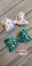 Load image into Gallery viewer, Dress Up Your Diva Accessory Die for the 6 inch Diva Steel Rule Die