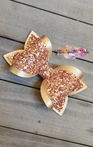Dress Up Your Diva Accessory Die for the 6 inch Diva Steel Rule Die